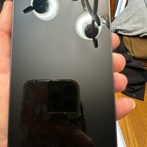 Samsung Galaxy s23 plus unlocked